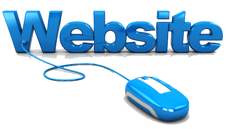 Thiết kế website chuyên nghiệp giúp bán hàng hiệu quả