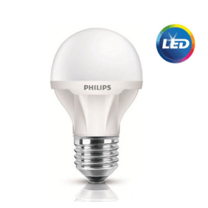 Đèn led bulb Philips 