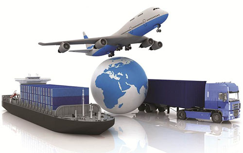 Giải pháp vận chuyển hàng hóa chuyên nghiệp cùng Freight Systems