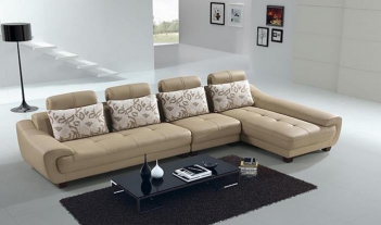 Mua ghế sofa giá rẻ có chất lượng tốt và không phải lo ngại về giá
